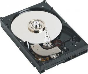 Western digital wd5000abps