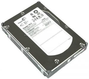 Seagate st3300655ss