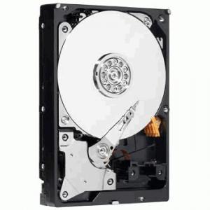 Western digital wd2002fyps