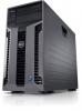 Dell PowerEdge T610