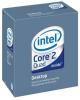 Intel core2 quad q9550