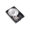 Seagate st3500820as