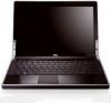 Dell u160d-271632794bk