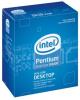 INTEL Pentium Dual Core E2220 BX80557E2220