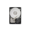 Seagate st3750528as