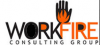 SC WORK & FIRE CONSULTING GROUP SRL