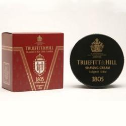 Crema de ras Truefitt&amp;Hill 1805