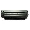 Canon EP27- LBP3200, MF5730/5750/5770 Cartus Compatibil