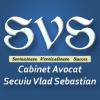 Cabinet Avocat Secuiu Vlad Sebastian