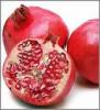 Pomegranate extract