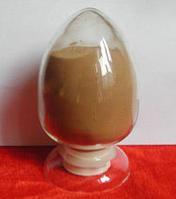 Rhizoma Pinelliae(Processed Pinellia Tuber) extract