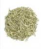 Oat grass extract
