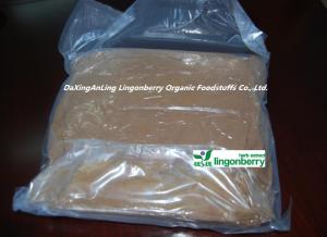 3,4-divanillyltetrahydrofuran (Nettle Root Extract)
