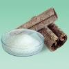 Cortex Magnoliae Officinalis(Magnolia Bark) extract