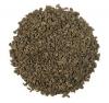 Celery seed extract