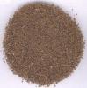 Semen perillae(perilla seed)extract
