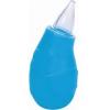 Aspirator nazal ergonomic