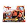 Avion dusty crophopper cu titirez - disney planes