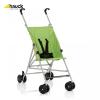 Carucior buggy go-s lime