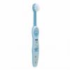 Periuta De Dinti Chicco Light Blue 02315