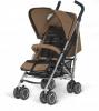 Carucior onix cybex 2012