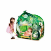 Cort de joaca hide playhut