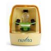 Sterilizator UV portabil pentru suzete Nuvita