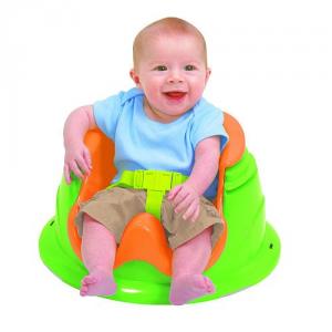 SuperScaunul 3 in Summer Infant