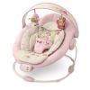 Balansoar Comfort & Harmony&trade; Cradling Bouncer Bright Starts