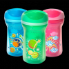 Cana explora active sipper 12+ tommee tippee
