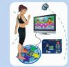 Consola 10 jocuri TV Fitness JG7200 Lexibook