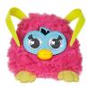 Furby party rockers pink