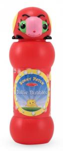 Jucarie cu baloane de sapun Bollie Bubbles