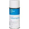 Spray cu Silicon pentru Carucioare Fillikid 150ml