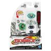 Titirez Beyblade Metal Masters Hasbro