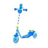 Trotineta chipolino rapid blue