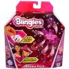 Blingles Theme Pack Glitter Rock Moose