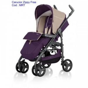 Carucior Zippy Free Inglesina