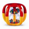 Jucarie bebe Prinde si Scutura Tolo Toys