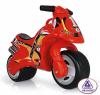 Mototcicleta pentru copii Neox fara pedale Injusa