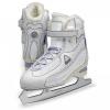 Patine dama softec elite-41.5