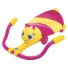 Razor Jr Twisti Lady  Buzz pentru fetite 18luni+