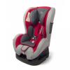 Scaun Auto Irbagtop Baby Auto (Grupa 0,1) Rojo Mix