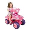 ATV Quad Minnie Feber