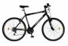 Bicicleta msh 3.0 2603 18v model 2015 negru