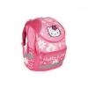 Ghiozdan anatomic hello kitty kids bts