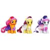My Little Pony Forever Friends 2