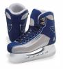 Patine de gheata softec comet-41