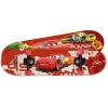 Skateboard cars mondo