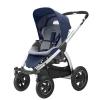 Carucior mura 4 maxi cosi